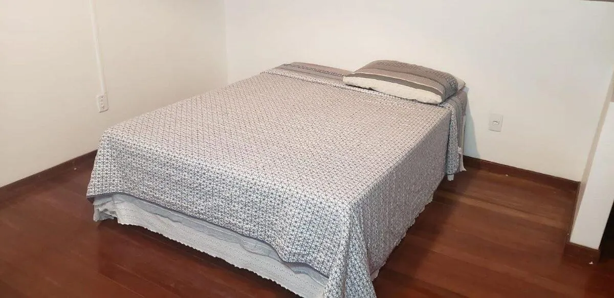 Triplex Beira Mar - Com Vista Espetacular! Apartamento Florianópolis