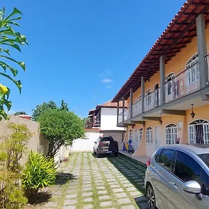 otimo-apto-tipo-casa-de-1-quarto-em-cabo-frio-taxa-de.cabofriohotels.org/