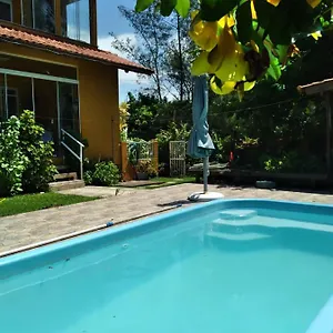  Apartamento Sossego Da Ilha 02
