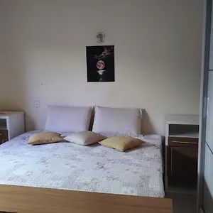  Casa de Férias Graca De Casa