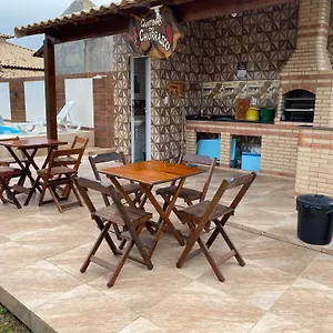 casa-unamar-cabo-frio-28927-434.cabofriohotels.org/