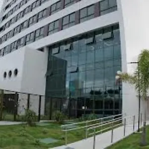 edf-parque-shopping-por-yolo.hotels-in-recife.com/