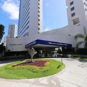 flats-beach-class-conventions-por-yolo.hotels-in-recife.com/