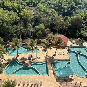 ap-em-caldas-condthermas-do-bosque.caldasnovashotels.com/